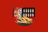 呼和浩特市回收虫草